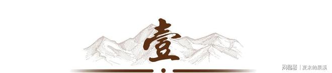 CBA最新消息！山东男篮更换教练，"CBA四冠名宿"或离开上海男篮
