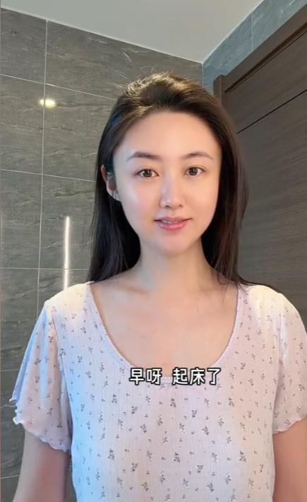 “玩够了,当个老实人娶了”一句话炸出虎扑老哥集体破防