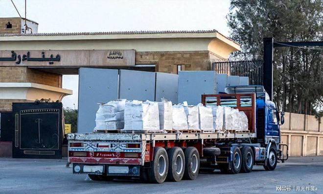 不是林葳！不是赵睿！男篮国家队最大“遗珠”出炉，才25岁却自毁前程