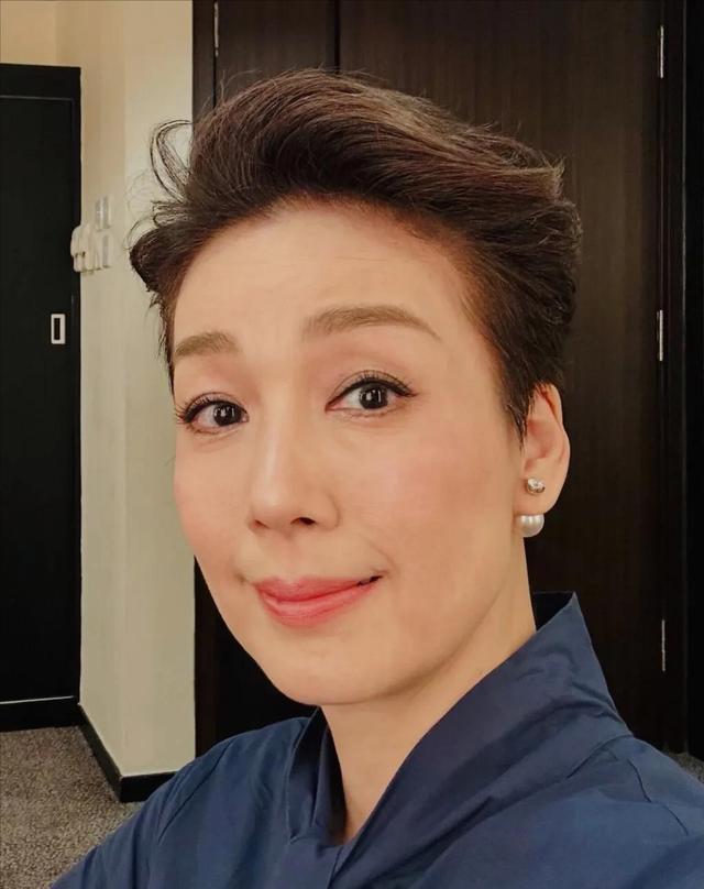哈利利父亲：没想到儿子22岁就能去国米；他仍梦想去利物浦