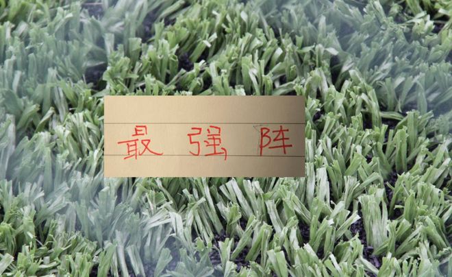一边是北大教授说灵活就业是福利,一边是深圳30岁失业男子20天没吃饭靠吃饼干喝水硬扛住院...