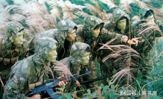 向佐忍无可忍开撕向太：别逼我！别人家和万事兴，我家却本末倒置