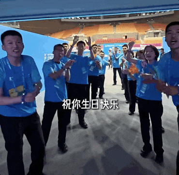民主刚果逆袭送韩国队出局，中超球员全部告别世界杯