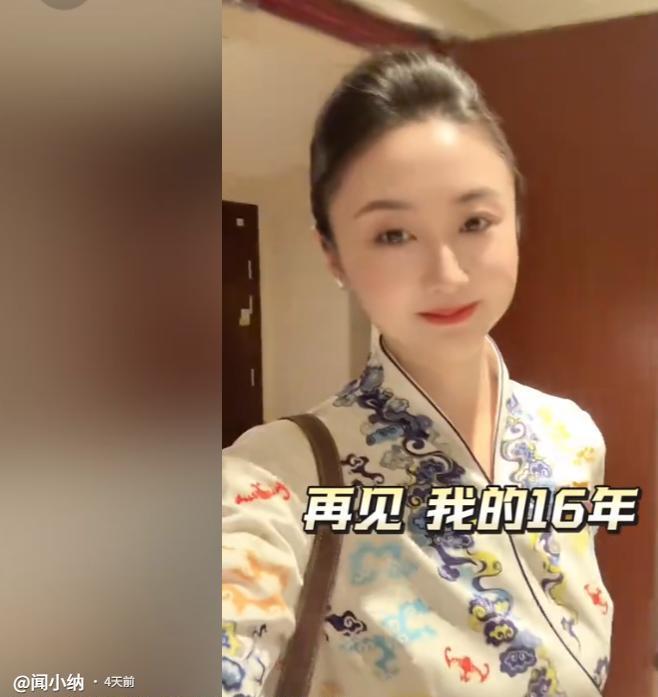 雄鹿惜败太阳：中国血统十号秀23+8+6 杨瀚森好友21+10+4帽